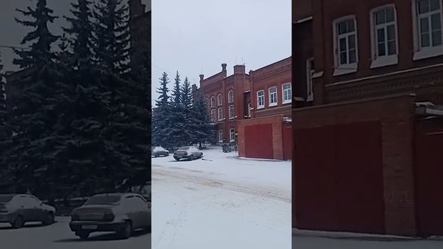 С Праздником Святителя Николая Чудотворца смотреть онлайн