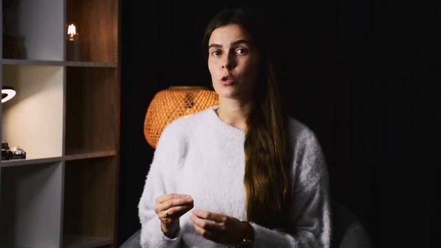 Зачем чистить зубы детям? смотреть онлайн