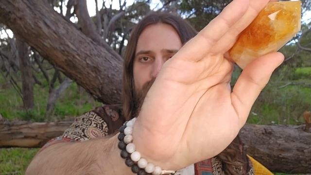 ASMR REIKI | Remove manifestation blocks | Manifest your desires instantly | смотреть онлайн