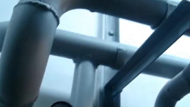 котельная 110квт смотреть онлайн