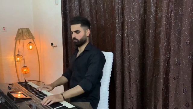 Arabic Music (Darbuka) 2021 смотреть онлайн