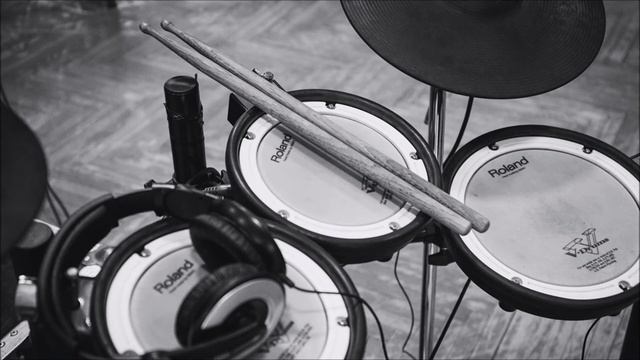 Slow Beat Drums Ringtone | Instrumental Ringtones смотреть онлайн