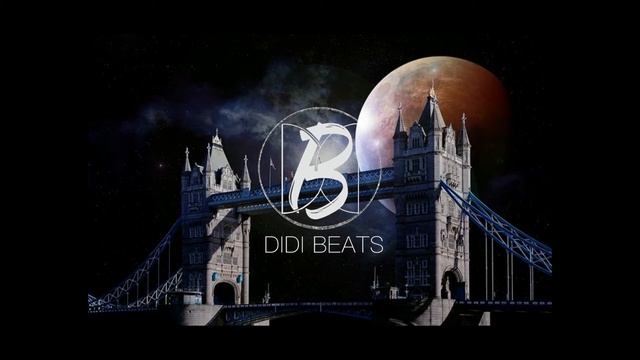 DRILL TYPE BEAT - DRILYY (PRODS. DIDI_BEATZ) смотреть онлайн