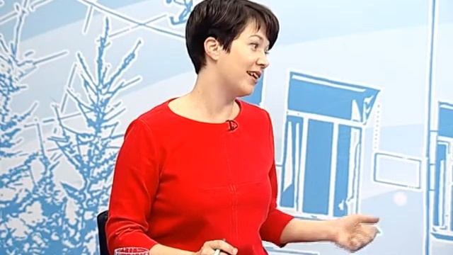 «ТЕМА» от 15.10.2018 г. В студии Светлана Драчук смотреть онлайн