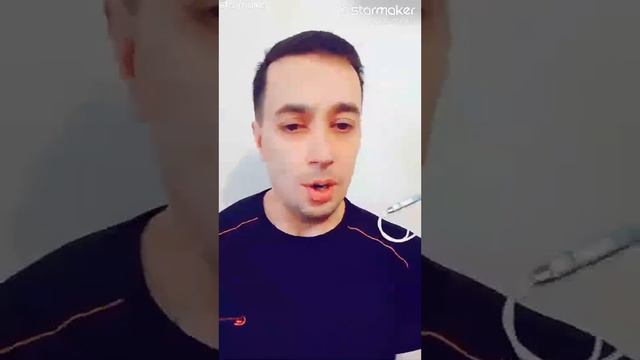 Снег (Кавер) смотреть онлайн