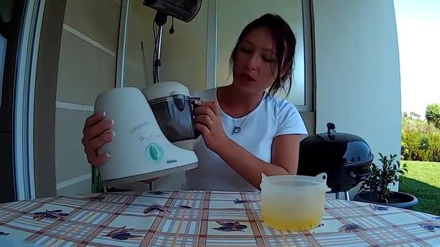 #147 Ура я похудела и одела шорты! Французские будни семьи Френо. смотреть онлайн