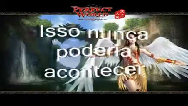 Simple Plan - Perfect World ( Tradução Legendado) смотреть онлайн