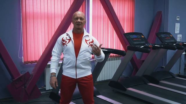 Поздравление с 8 МАРТА для девушек смотреть онлайн