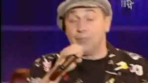 Евгений Кемеровский   Ещё не осень