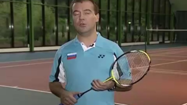 Обращение Д.Медведева к народу !!! смотреть онлайн