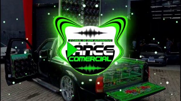 Shakira - Waka Waka (This Time for Africa) (The Official 2010 FIFA World Cup™ Song) ( Remix 2022 )