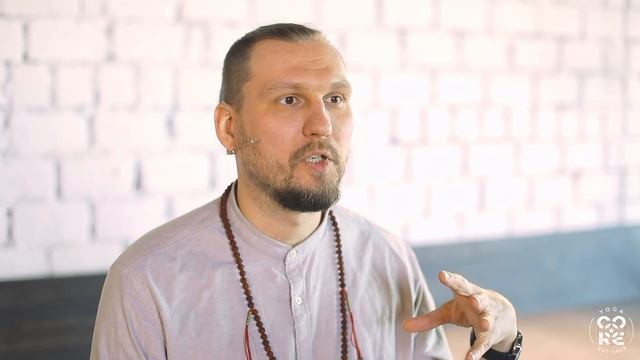 Зачем нужен гуру. Секрет посвящения. Что скрывают духовные учителя. смотреть онлайн