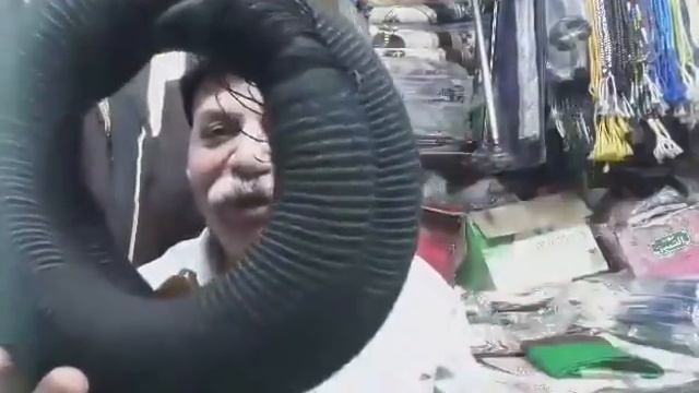 عقال عراقي « 7 كيلو » .. عقال راس الزلم يا هيبة الهيبه смотреть онлайн