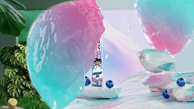 ISOK Pro Disposable Vape 2000 Puffs | E-Cigs & Vape Device | 18+ONLY🔞 | Become B2B Partner смотреть онлайн