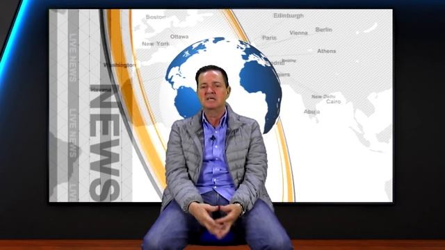 Noticias De Renault Y  Toyota/Scion