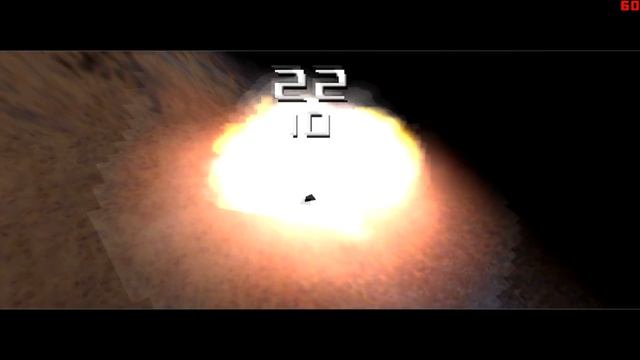 Rim - Battle Planets(Периферия) Прохождение - #24 Подстава Крымсона 2/2 смотреть онлайн