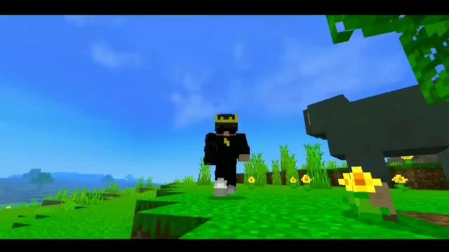 Top 5 Epic Mods For Minecraft PE 1.19.70+ | Best Mods For Minecraft PE 1.19+ смотреть онлайн