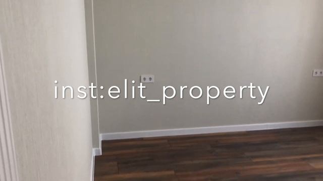 Коттедж в Софиевской Борщаговке. Под ключ. смотреть онлайн