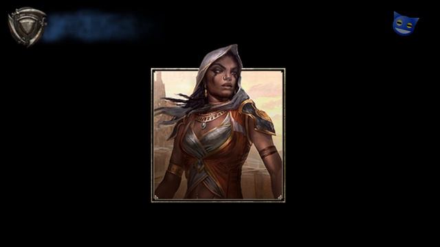 Daggerfall Covenant - Elder Scrolls Online Alliances смотреть онлайн