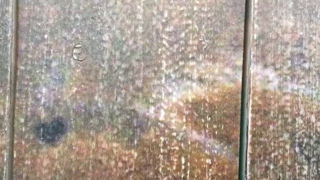 Большое пано со слоном | Обзор картин на дереве | НАДОСКАХ.РФ | Картины на досках смотреть онлайн