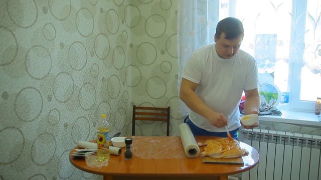 Курица гриль на мангале. смотреть онлайн