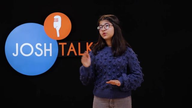 ये 8 मिनट बढ़िया English Speaking का तोड़ बता देंगे 🔥☝ | Tejasvi Rajput | Josh Talks Hindi смотреть онлайн