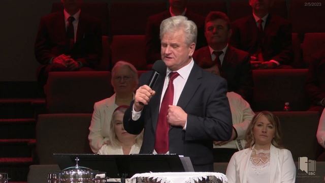 БЛАГАЯ ВЕСТЬ - стих. Владимир Скирда. смотреть онлайн
