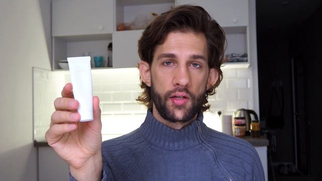SHIK, The SAEM, Neutrogena || rремы для рук || ТЕХНОЛОГ О КОСМЕТИКЕ смотреть онлайн