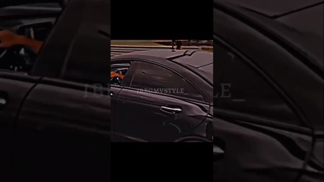 Легенда CLC 63 AMG Ахмеда Венгалби зделала предназначеное M5 F90 Асхаба тамаева ??? смотреть онлайн