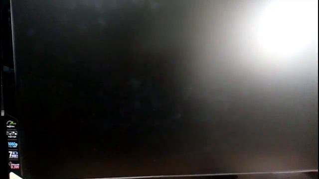 How to fix Client MAC ADDR Error | DHCP Boot Error | PXE-MOF | Realtek PCIe GBE Family смотреть онлайн