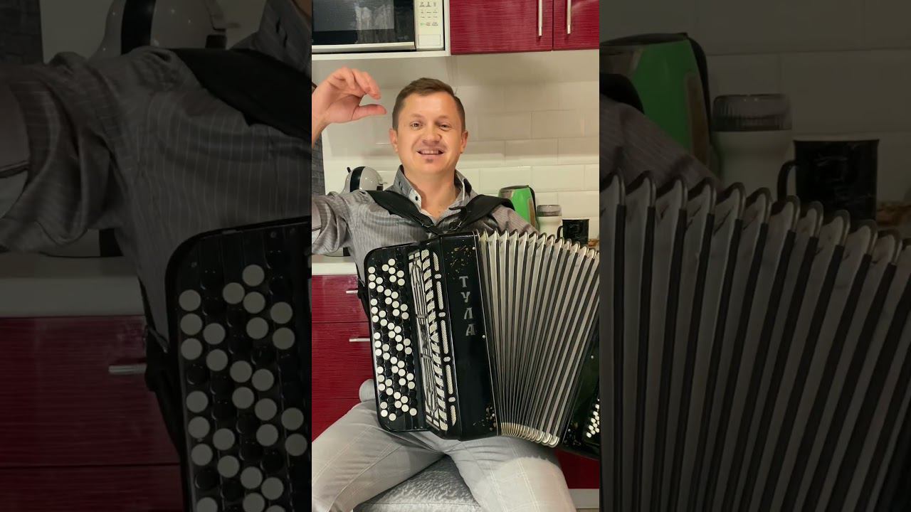 УЗНАЛИ ПЕСНЮ?)) смотреть онлайн