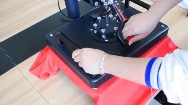 DTF Printing❤️DTF Printer❤️The process of DTF printing смотреть онлайн