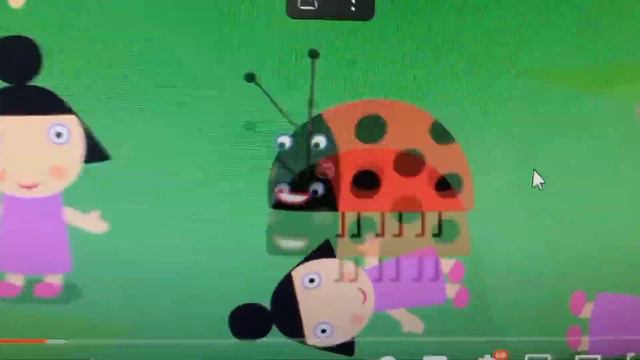 20 апреля 2023 г. смотреть онлайн