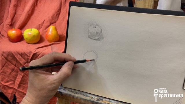 Что такое декоративные решения смотреть онлайн