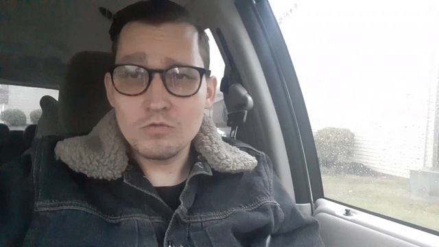 Получение водительских прав в США смотреть онлайн