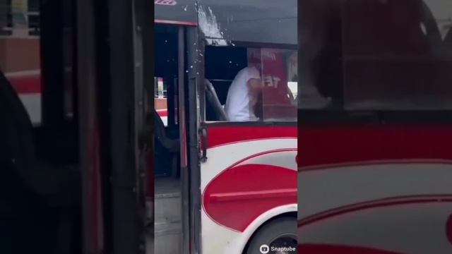 Двойное попадание смотреть онлайн