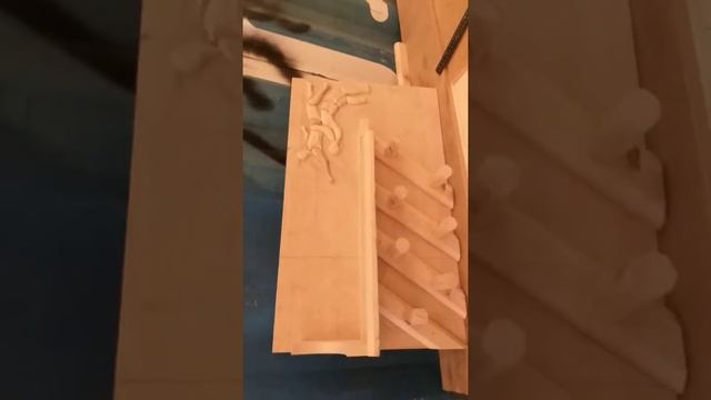 Вешалка для медалей смотреть онлайн