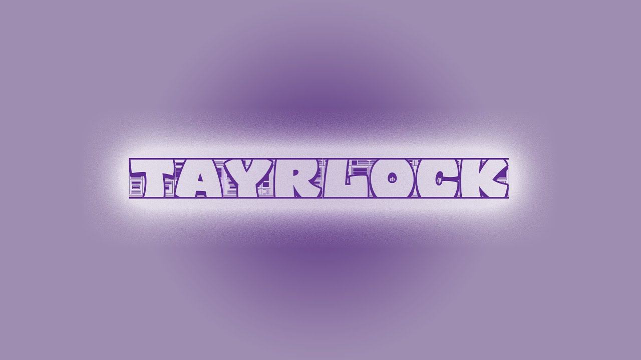 Аренка стримить или Тарков играть?