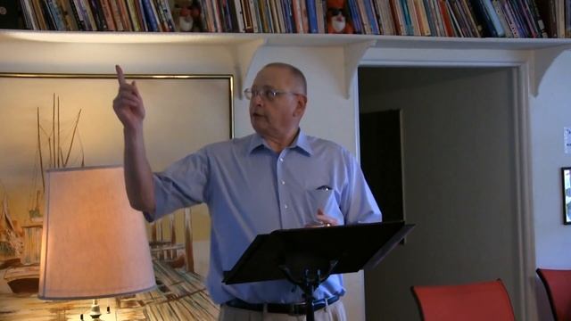 Prayer List Ideas смотреть онлайн