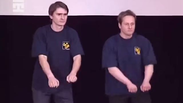 Дом актера. Сам себе до ре ми. Там хорошо смотреть онлайн