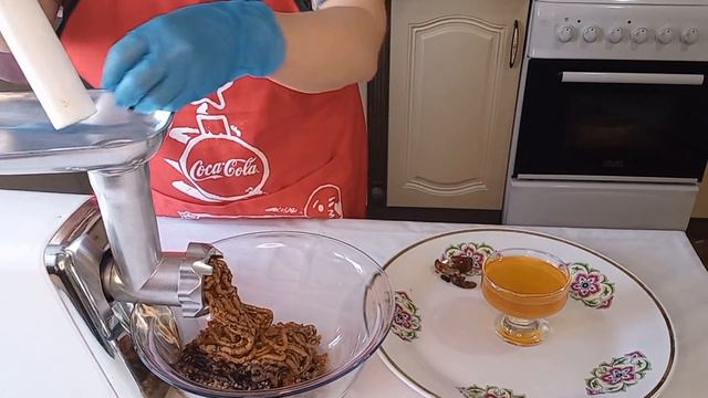 Иммунитет көтеретін табиғи дәрумендер.Витаминная смесь.Vitamin. смотреть онлайн