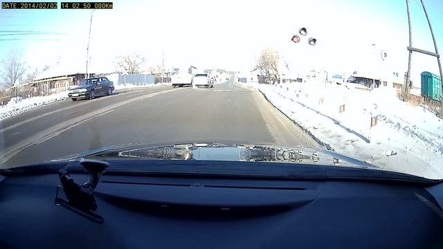 Проезд жд переезда на красный смотреть онлайн