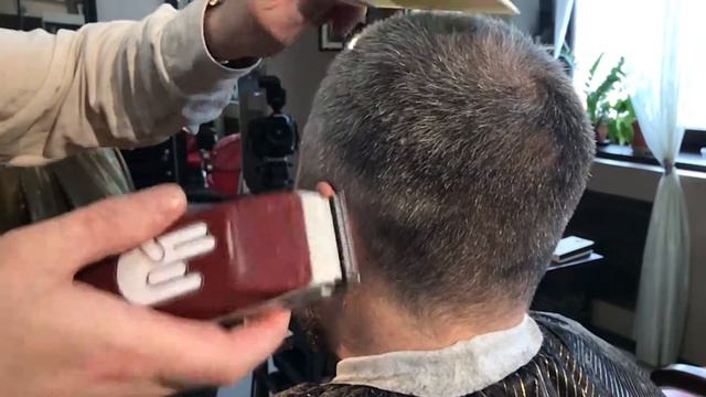 Салон RADA смотреть онлайн