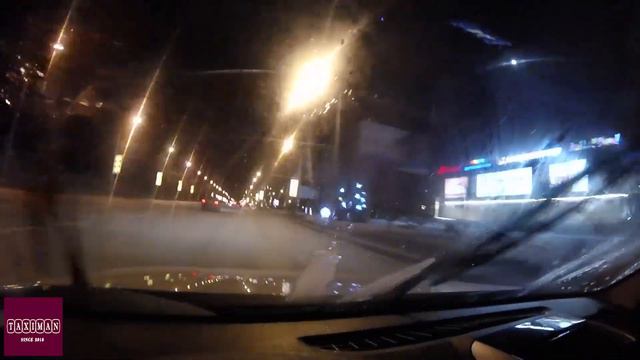 Марамоя воз 2022 декабрь смотреть онлайн