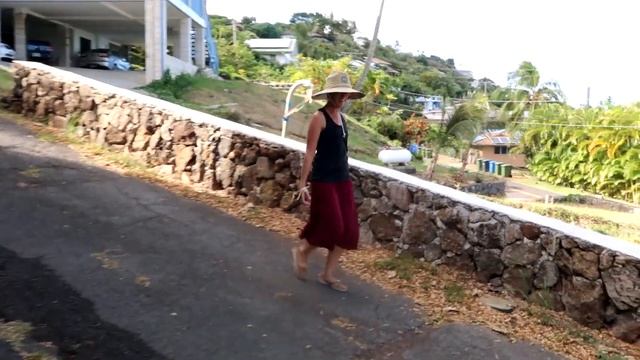 ? Triss & Yen The Witcher 3 Cosplay Shoot ? смотреть онлайн