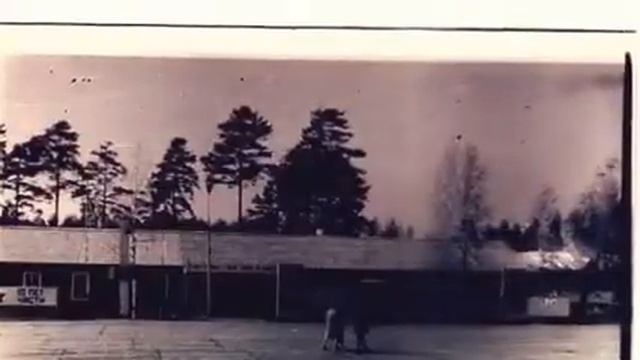 В.Ч/29492 ТРБ.ГЭО смотреть онлайн