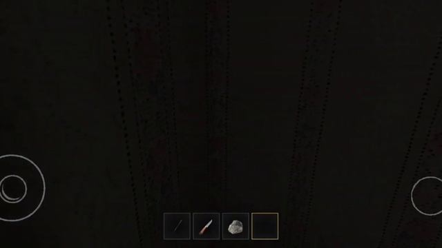 БАГИ В Joker Show #1 // #баги #jokershow #joker #show #game #рекомендации #youtube