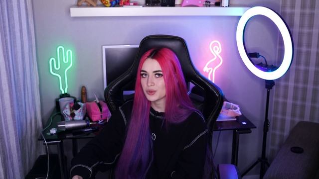 ПОЧЕМУ Я НЕ СОЗДАМ ONLYFANS?!