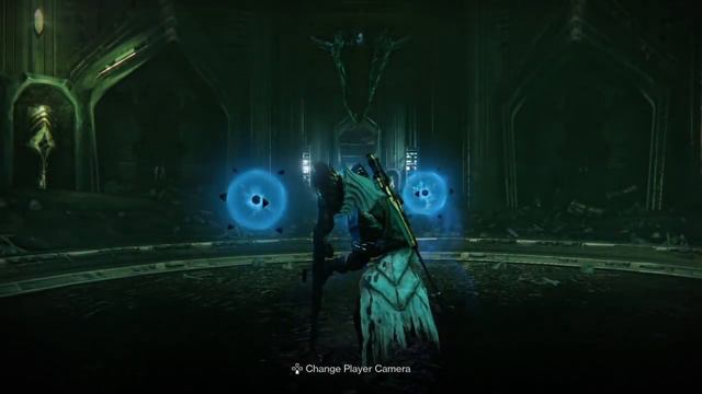 600 часов в Destiny смотреть онлайн