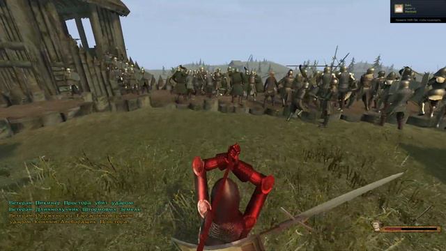 Предролик Про Последнее Видео О Stepan'еGT! Каким Оно Будет И Как Вы Можете Принять В Нём Участие! смотреть онлайн